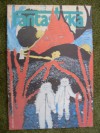 Miesięcznik Fantastyka 72 (9/1988) - Redakcja miesięcznika Fantastyka