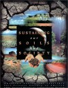 Sustaining Our Soils and Society - Thomas E. Loynachan, Murray H. Milford, Kirk W. Brown, Terence H. Cooper
