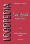 Logopedia. Pytania i odpowiedzi - komplet: Tom I i II - Tadeusz Gałkowski, Grażyna Jastrzębowska