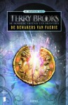 Bewakers van Faerie (De Donkere Erfenis van Shannara, #1) - Terry Brooks