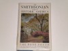 The Smithsonian Guide to Historic America: The Deep South - William Bryant Logan, Vance Muse