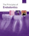 The Principles of Endodontics - Shanon Patel, Justin J. Barnes