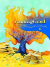 Grade 6: School Edition: Our Response to God's Gifts - Barbara F. Campbell, James P. Campbell