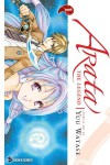 Arata: The Legend, Vol. 1 - Yuu Watase