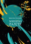 Wszystko zajęte - Marcin Podolec