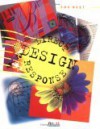 The Best Direct Response Design - Rockport Publishing