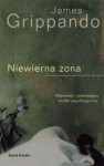 Niewierna żona - James Grippando