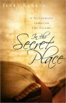 In the Secret Place - Jerry Rankin