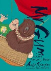 Mr Gum and the Dancing Bear - Andy Stanton, David Tazzyman