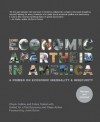 Economic Apartheid in America: A Primer on Economic Inequality & Insecurity - Chuck Collins, Felice Yeskel, United for a Fair Economy