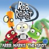 Arrr Marks the Spot - Craig Young, MCM