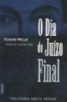 O Dia do Juízo Final - Connie Willis