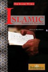 Islamic Beliefs and Practices - Matt Stefon