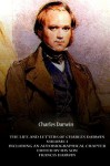 The Life And Letters Of Charles Darwin Volume I Including An Autobiographical Ch - Charles Darwin