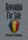 Romanian For Sale - Bogdan Tiganov