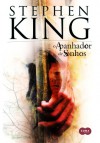 O Apanhador de Sonhos - José Arantes, Stephen King