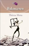 Balanceren - Thirza Meta