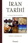 İran Tarihi - Gene R. Garthwaite, Fethi Aytuna