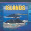 Habitats of the World: Islands - Alison Ballance