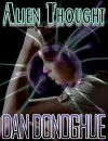 Alien Thought - Dan Donoghue