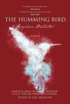 The Humming Bird Book 2: Symphonic Destruction - The de Wardin Sisters