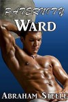 Paternity Ward (Gay Paranormal Romance) - Abraham Steele