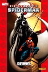 Coleccionable Ultimate 36 Spiderman 16: Guerreros - Brian Michael Bendis, Mark Bagley