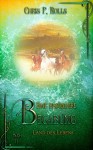 Eine besondere Begabung: Land des Lebens - Chris P. Rolls