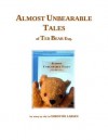 Almost Unbearable Tales - Christine Larsen