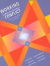 Working with Conflict: Skills and Strategies for Action - Simon Fisher