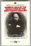 General Idea Of The Revolution In The Nineteenth Century - John Robinson