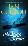 Madame Terror - Jan Guillou, Kari Koski