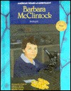 Barbara Mc Clintock - Mary Kittredge