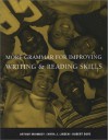 More Grammar For Improving Writing & Reading Skills - Arthur Whimbey, Myra Linden