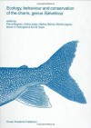 Ecology, behaviour and conservation of the charrs, genus Salvelinus (Developments in Environmental Biology of Fishes) - Pierre Magnan, Eric B. Taylor, Céline Audet, Hélène Glémet, Michel Legault, Marco A. Rodríguez