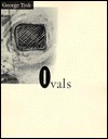 Ovals - George Tysh