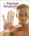 Human Anatomy, 3rd Edition - Michael McKinley