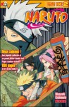 Naruto Collector, Tome 2 - Masashi Kishimoto