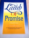 Lamb of Promise, A Musical for Easter - Ed Kee