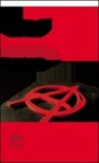 L'Anarchia. Un approccio essenziale - Colin Ward