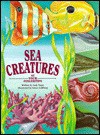 Sea Creatures - Judy Nayer