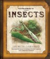 The Field Guide to Insects: Explore the Cloud Forests - Paul Beck