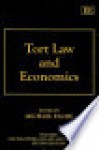 Tort law and economics - Michael Faure