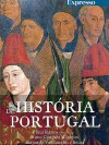 História de Portugal (Vol.6) - Rui Ramos, Nuno Gonçalo Monteiro, Bernardo Vasconcelos e Sousa