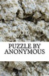 Puzzle by Anonymous - Allen Hutchinson, Ibarreta