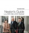 Nealon's Guide to the 30th Dail and 23rd Seanad - Stephen Collins