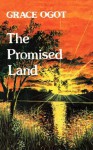 The Promised Land - Grace Ogot