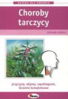 Choroby tarczycy przyczyny objawy zapobieganie - Gerhard Leibold