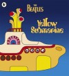 Yellow Submarine.. the Beatles - Charlie Gardner