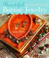 Beautiful Button Jewelry - Sue Davis